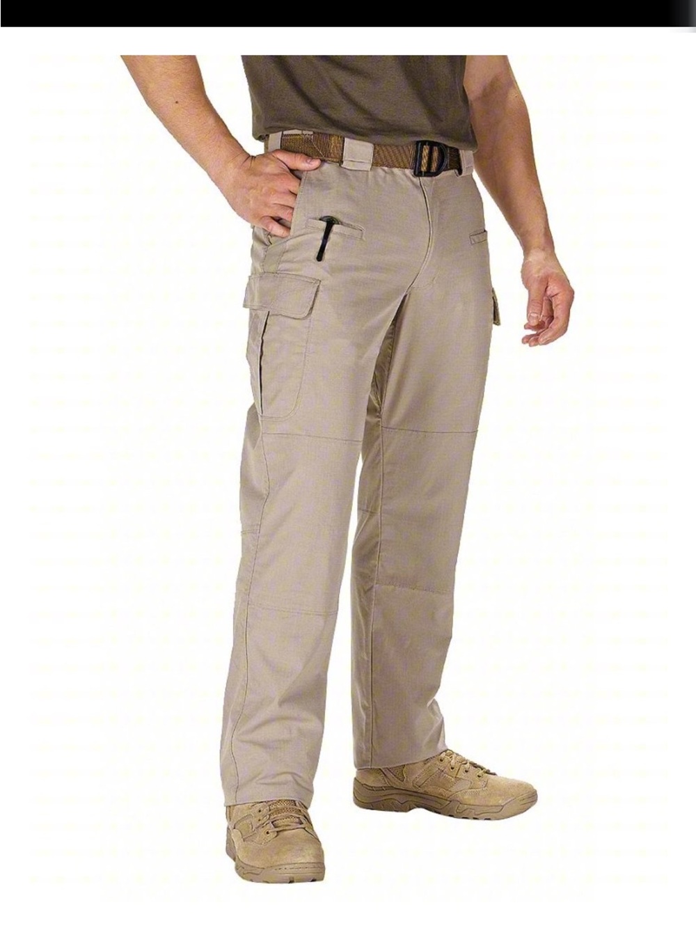 5.11 tactical pants